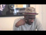 Wretch 32 Talks... UK Music   'Blackout' | Interview