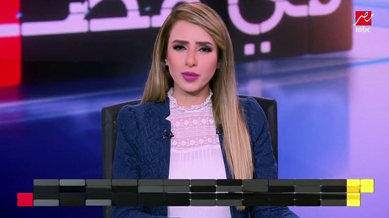 كليب مكي يحقق 2 مليون مشاهدة بعد طرحه على يوتيو...