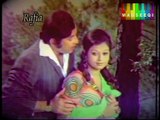 Mujhay Kar Dain Na Deewana - Mehdi Hassan - Film Naya Rasta - DvD Super Hits Vol. 2 Title_28
