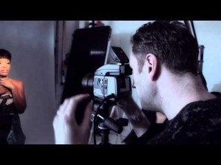 +1 with Dawn Richard | Dropout UK