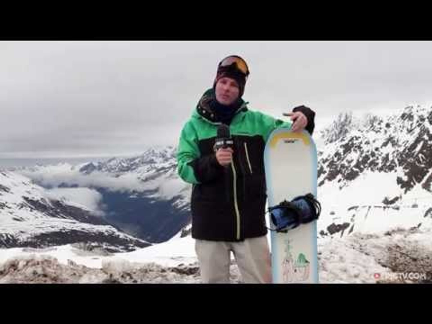 Salomon salomonder 2016 deals