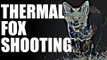 Fieldsports Britain - Thermal fox shooting  (episode 207)