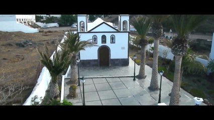 2018 Ducati Multistrada 1260 in Gran Canaria