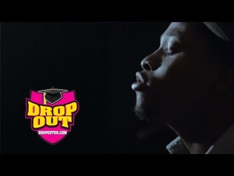 Mumford & Sons - 'The Cave' - By J. Appiah