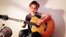 GIFTED VOICES- THESE KIDS NEED TO GO VIRAL! (Singing Videos) __ Pt 3