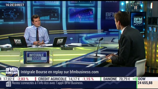 Brexit: Début d'une nouvelle phase de négociations sur les relations commerciales après le feu vert des 27 - 15/12