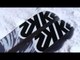 K2 Pettitor Ski Review 2015/2016 | EpicTV Gear Geek