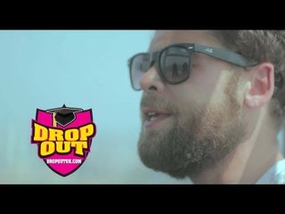 Passenger - 'Let Her Go' - Cable Car Sessions | Dropout UK