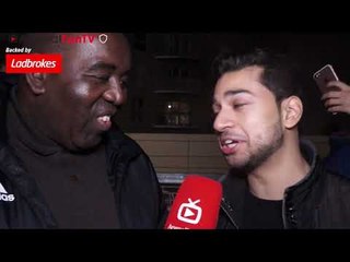 Theo Walcott Shouldn't Even Be In The League Cup Team! | Arsenal 2 Norwich 1