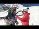 Best Of Freeride World Tour - Outtakes Part 2