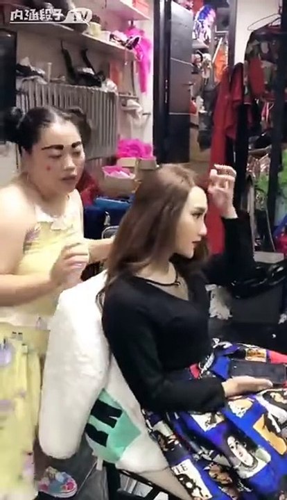 VID-20171208-WA0131