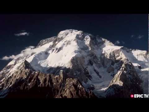 2 Polish Climbers Missing After First Winter Ascent Of Broad Peak, Himalayas