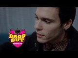 Matthew Koma - 'One Night' - Dropout Live | Dropout UK