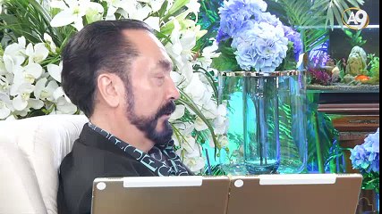 Kulaktan dolma bilgilerle din yaşanır mı? (izleyici sorusu)