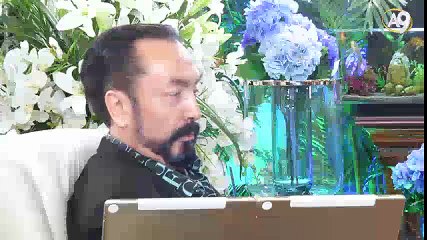 En sevdiğiniz kahve türü nedir? (izleyici sorusu)