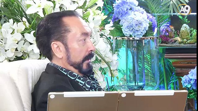 Melekler ölür mü? (izleyici sorusu)