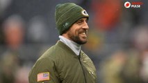 NFL Locks and Upsets: Impact of Aaron Rodgers' return