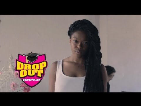Phoenix Martins - 'Heart Strings' - Dropout Live | Dropout UK