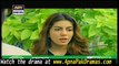 Shadi Mubarak Ho Episode 25 - 15th December 2017 - ARY Digital Drama Part 2