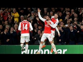 Who Gets Your Man Of The Match? (Feat Moh)  | Player Ratings | Arsenal 2 Man City 1