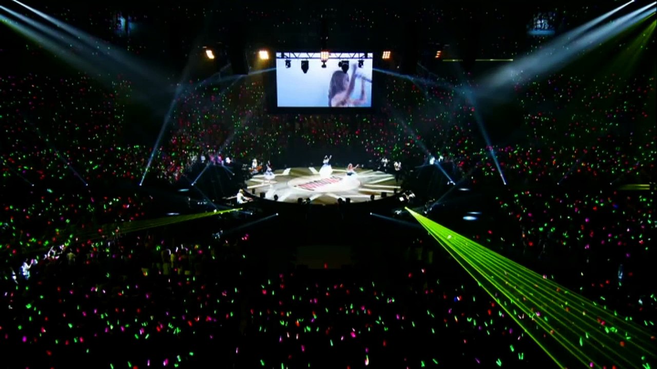 Buono! - Hatsukoi Cider