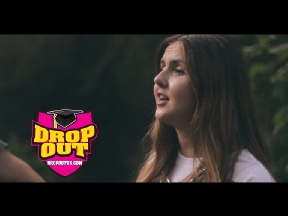 Katy Perry - 'Roar' - By Grace Williams