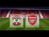 Can Gunners Keep The Momentum Going? | Match Preview  | Southampton v Arsenal