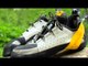 Tenaya Tarifa Climbing Shoe 2015 Review | EpicTV Gear Geek