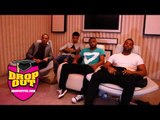 JLS Talks... Split, Fans, What's Next + More! | Interview