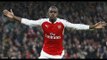 Joel Campbell Was Exquisite! | FA Cup Match Review | Arsenal 3 Sunderland 1