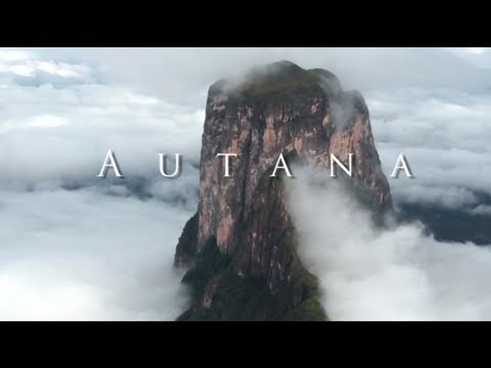 Autana EpicTV AD