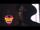 Tigger Da Author - 'Gone' - Dropout Live | Dropout UK