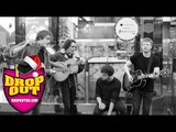 Sunglass Hut: Live Acoustic Performance - Waylayers | Dropout UK