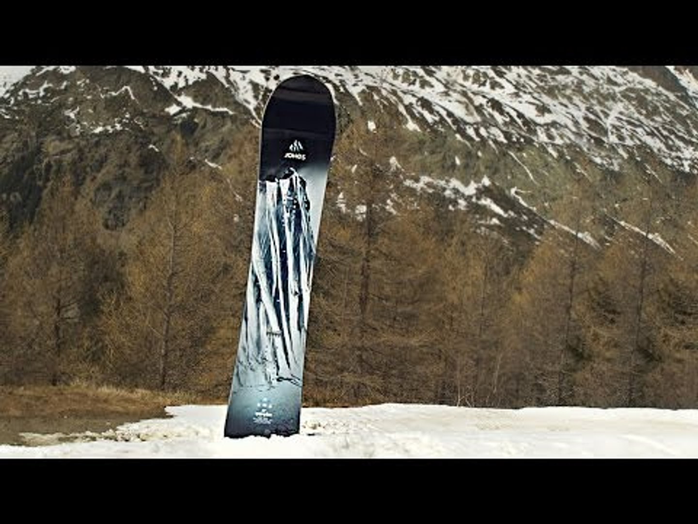 jones explorer snowboard 2018 inspiring board that lets you draw your own lines with confidence. Jones Snowboards Flagship Snowboard -