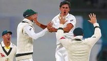 Ashes : Australia vs England 3rd Test Day 2 | Post Match Analysis