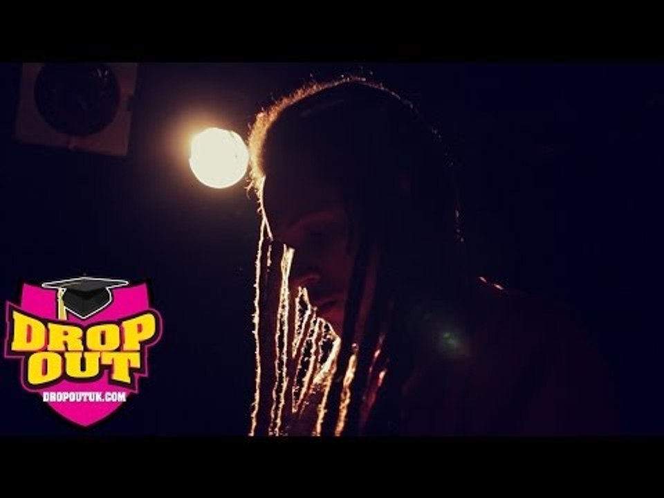 +1 with RDGLDGRN | Dropout UK