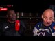 Is Kolasinac The Man? | Arsenal v Swansea Player Ratings Feat Claude, Troopz & Afzal