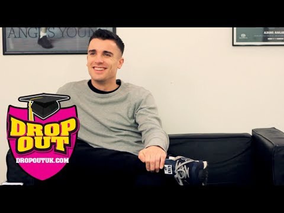 Introducing: Hobbie Stuart | Music, Progression, UK Top 5 + More (E07/S01)