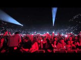 Access All Areas: Tinie Tempah Demonstration Tour The O2 | Dropout UK