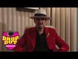 My Story: DJ Cassidy - Presidents DJ, 'Calling All Hearts' + More | Dropout UK