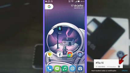 ASSISTA GAME OF THRONES TEMPORADA 7 ONLINE EM QUALQUER LUGAR ! ( GRÁTIS )