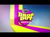 Welcome To The Official Dropout UK YouTube Channel!