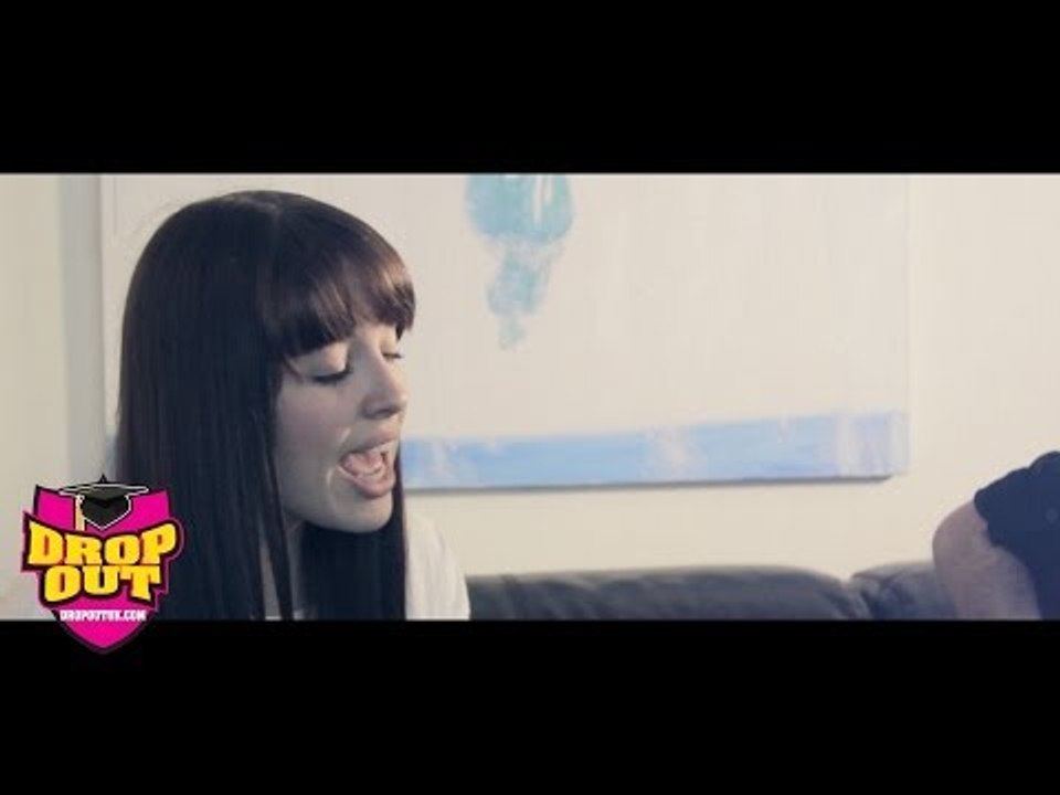 Kodaline - 'High Hopes' - By Lucy Mason