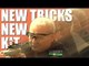 AirHeads - New Airgun Tricks - New Kit (episode 4)
