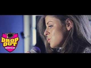 Mr. Probz - 'Waves' - By Paige Young