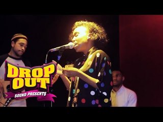 Dropout Sound Presents (Wk 5): Stella Talpo, Kahlia Bakosi + Ego Ella May | Dropout UK