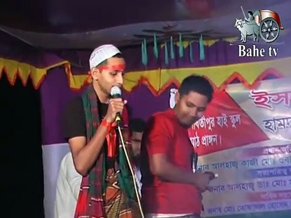 bangla new natok 2017 । তেল বাবা । tel baba l Comedy Show l Funny Show