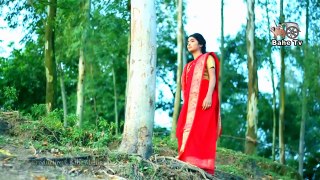 bangla new song November 2017 । moner jomin । মুনিয়া মুন । Music Video Modeling Song