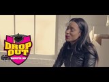 Malisa Grace - 'Don't Know Tomorrow' - Dropout Live | Dropout UK