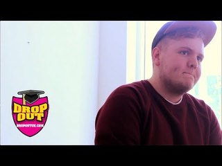 13th Floor - 'Days Of Our Lives' - Dropout Live | Dropout UK